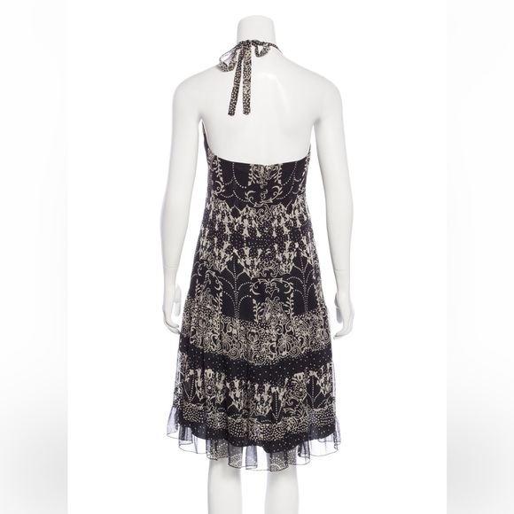 Anna Sui for Anthropologie Dress - Picture 3 of 7